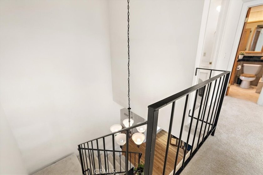 Embrace the beach lifestyle at 9696 Monte Carlo Circle, a - photo 19
