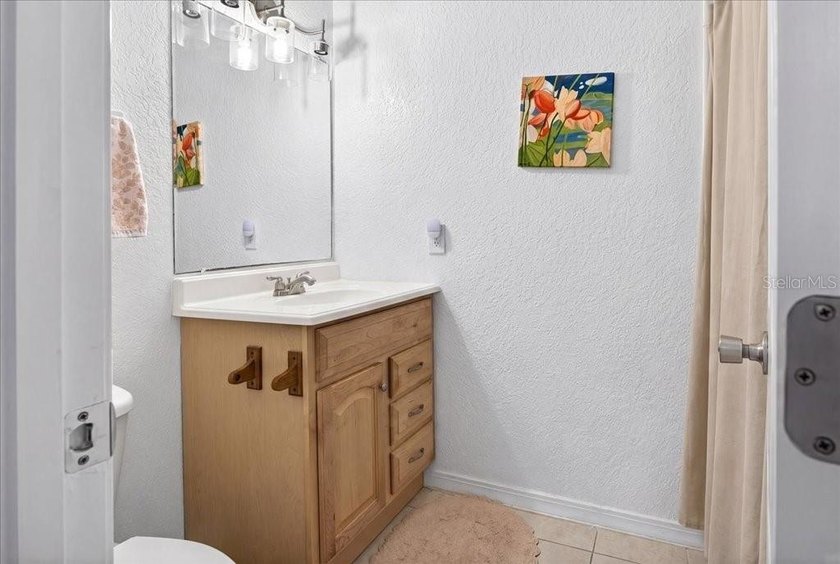 Experience Effortless Coastal Living on Anastasia Island! Ready - photo 22
