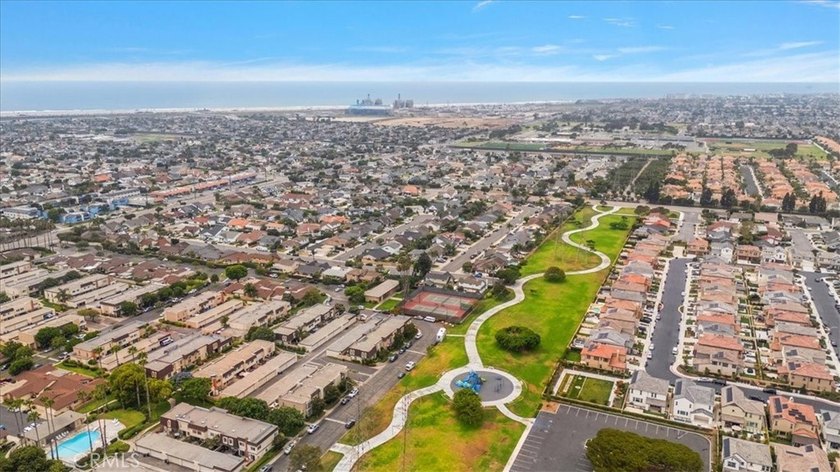 Embrace the beach lifestyle at 9696 Monte Carlo Circle, a - photo 28