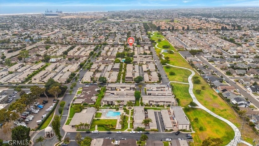 Embrace the beach lifestyle at 9696 Monte Carlo Circle, a - photo 31