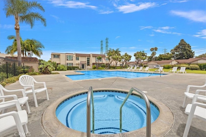 Embrace the beach lifestyle at 9696 Monte Carlo Circle, a - photo 38
