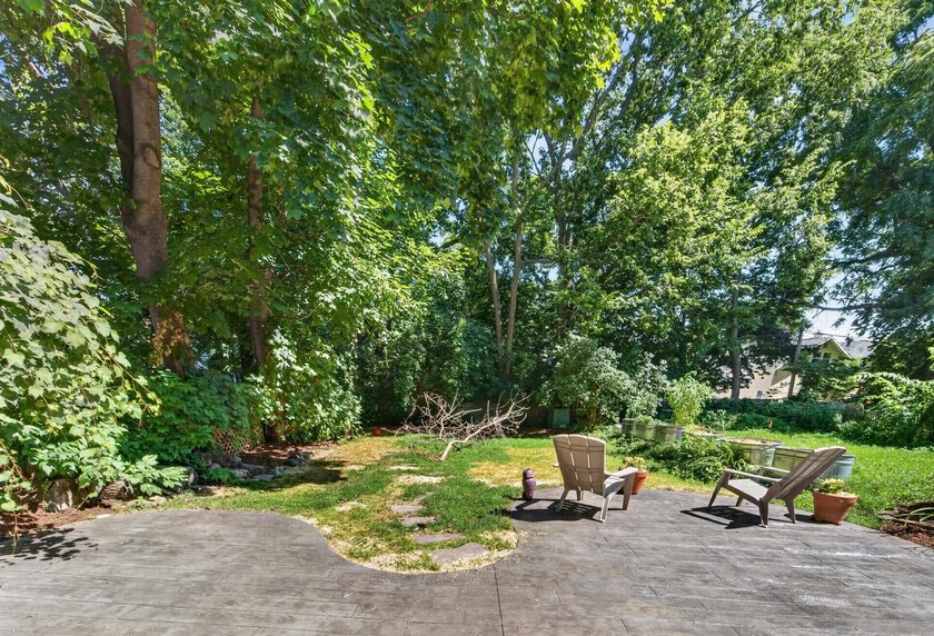 Perfect house in a prime location!! Welcome home to this - photo 38