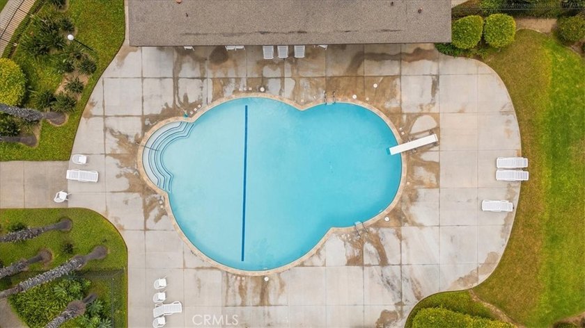 Embrace the beach lifestyle at 9696 Monte Carlo Circle, a - photo 40