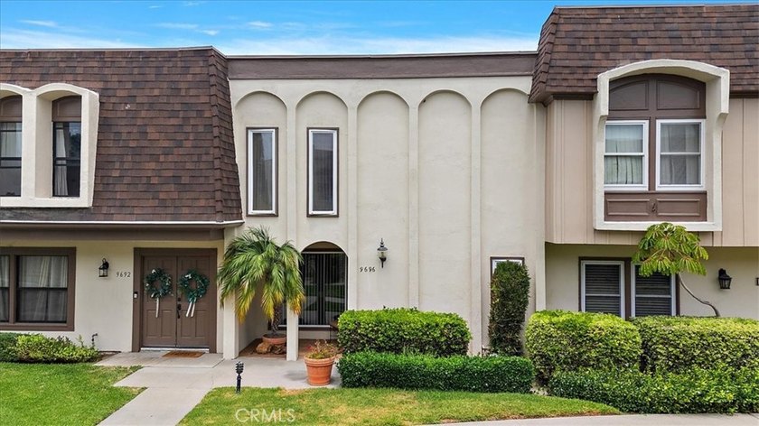Embrace the beach lifestyle at 9696 Monte Carlo Circle, a - photo 41