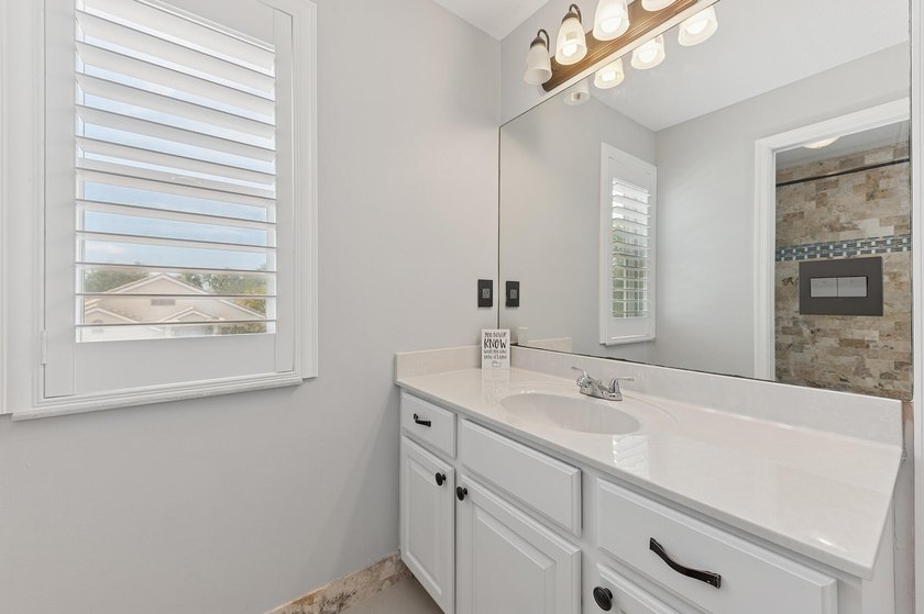 Welcome to this beautifully updated lakefront estate residence - photo 17