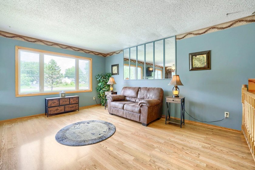 Welcome home to this beautifully maintained split-entry nestled - photo 18