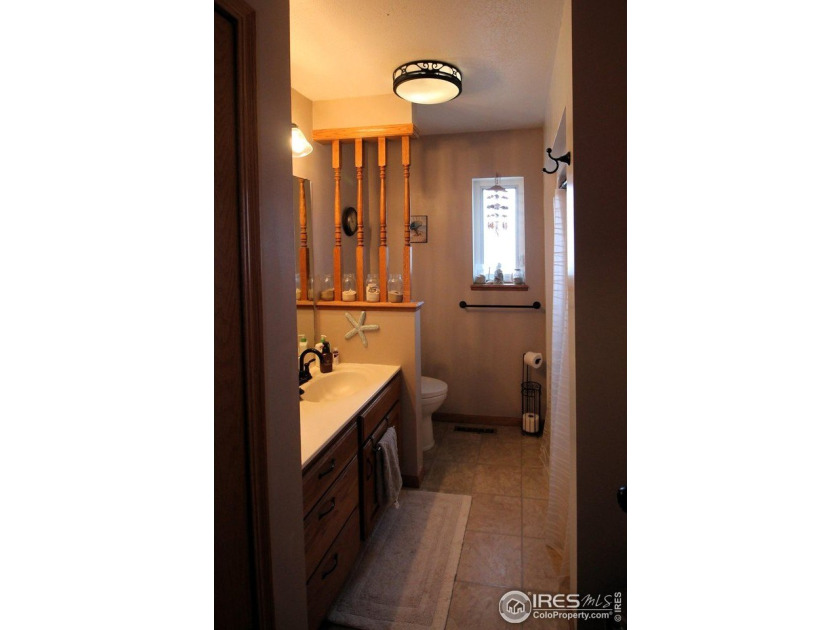 One of a kind, 2 acre property on the edge of Haxtun! 4 bed, 3 - photo 22