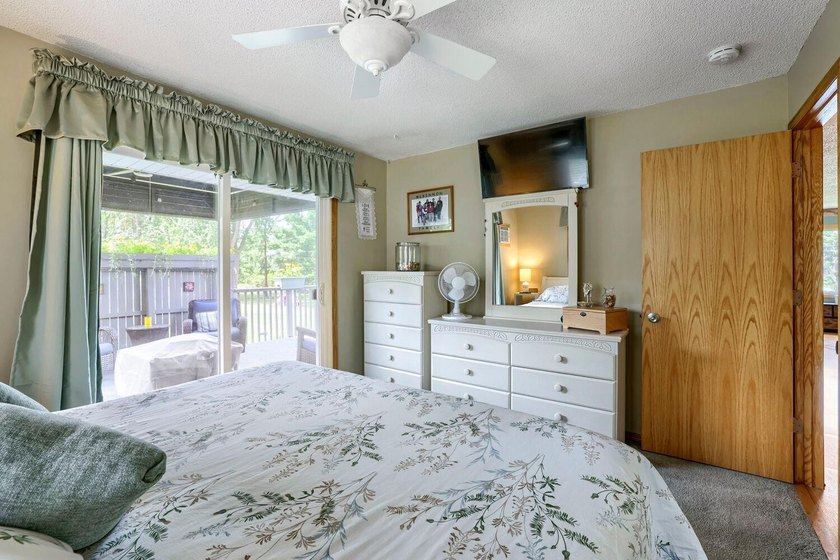 Welcome home to this beautifully maintained split-entry nestled - photo 24