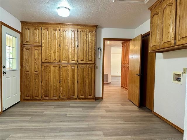 Beautiful lake property on 2 acres in a prime location near - photo 12