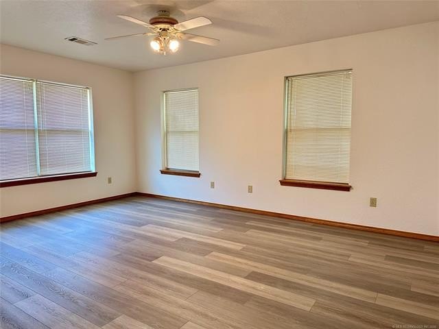 Beautiful lake property on 2 acres in a prime location near - photo 14