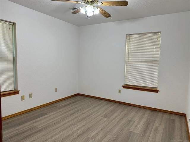 Beautiful lake property on 2 acres in a prime location near - photo 20