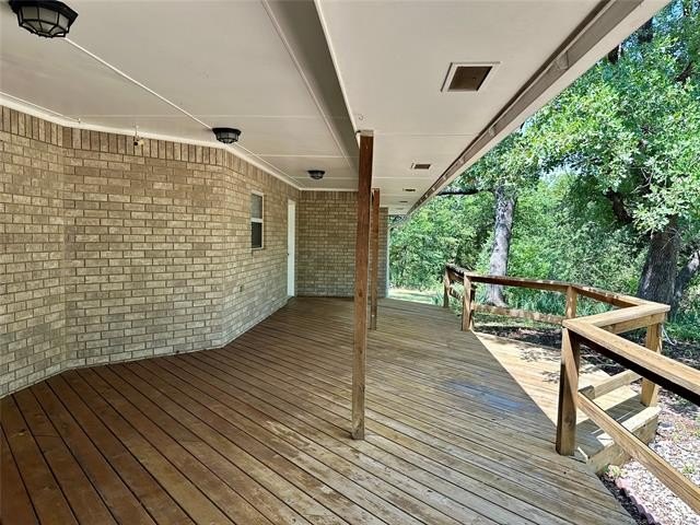 Beautiful lake property on 2 acres in a prime location near - photo 21