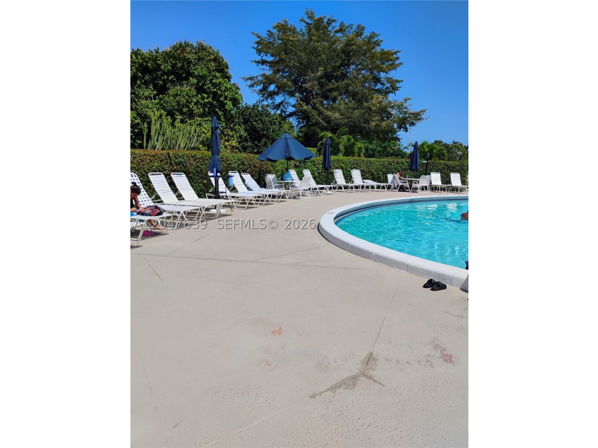 Owner Motivated. Escape to your personal oasisin this stunnig - photo 25
