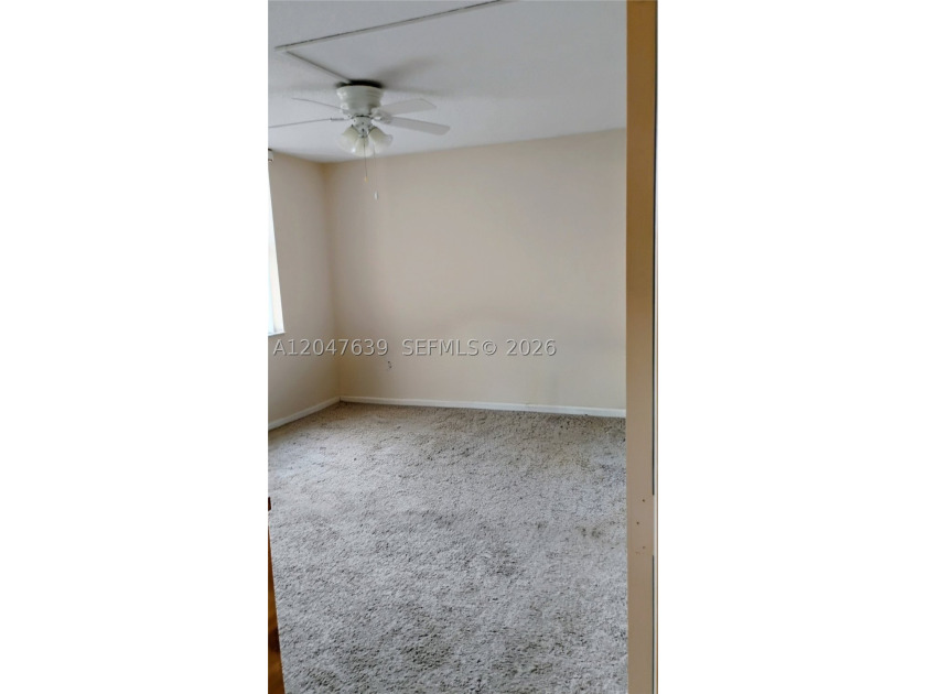 Owner Motivated. Escape to your personal oasisin this stunnig - photo 30