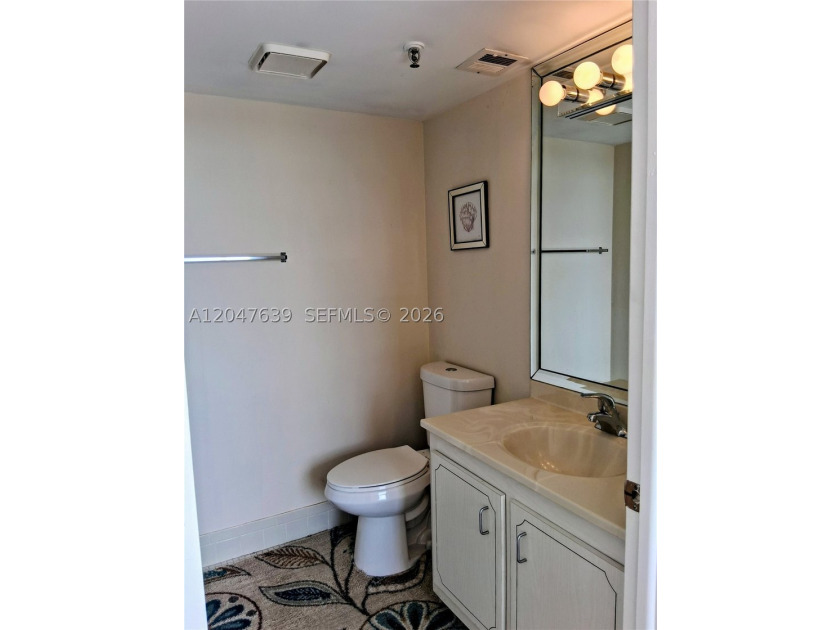 Owner Motivated. Escape to your personal oasisin this stunnig - photo 34