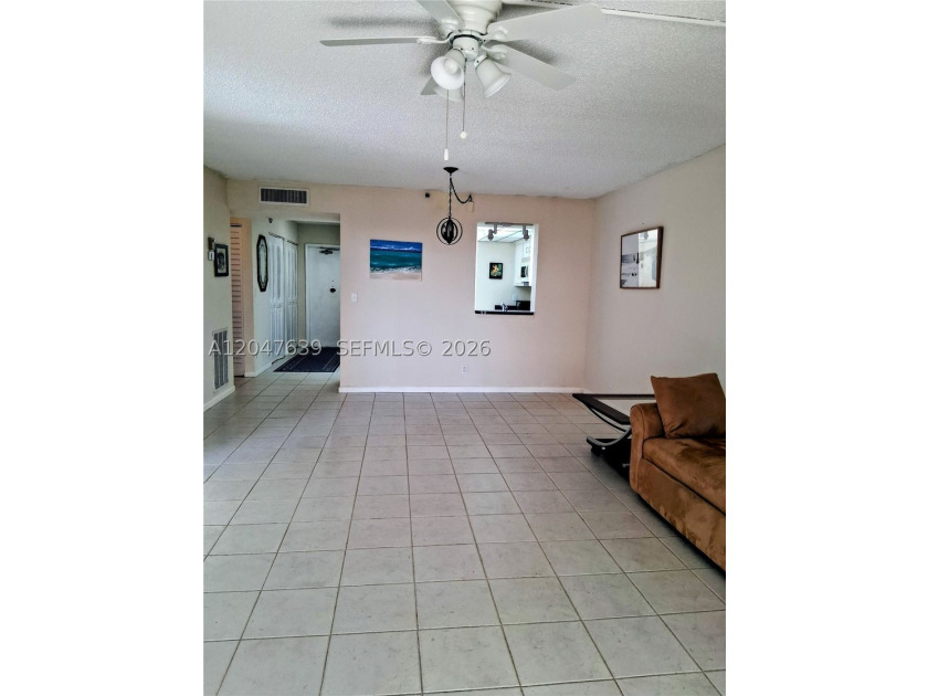 Owner Motivated. Escape to your personal oasisin this stunnig - photo 37