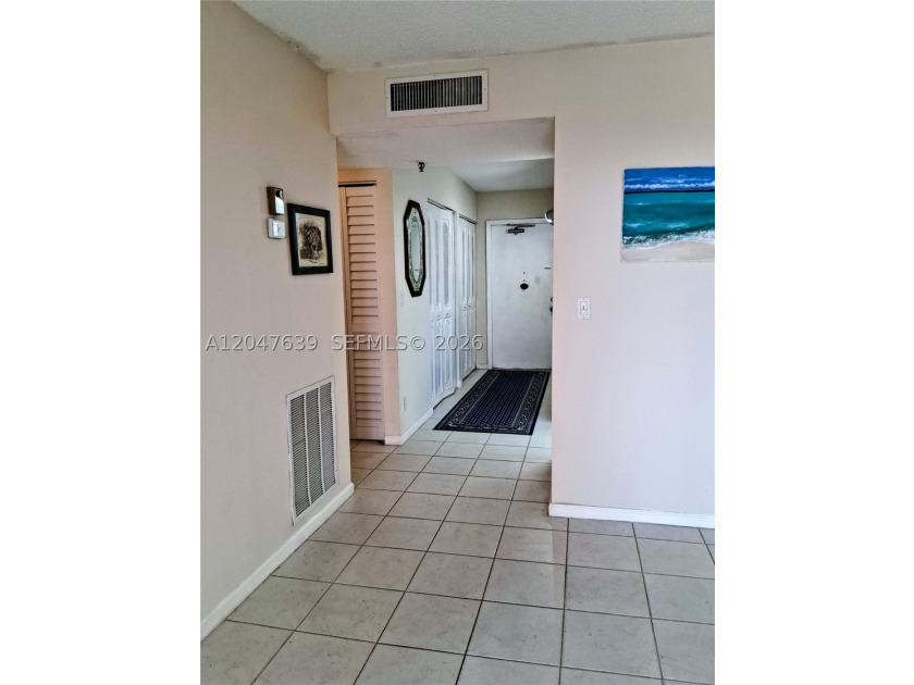 Owner Motivated. Escape to your personal oasisin this stunnig - photo 38