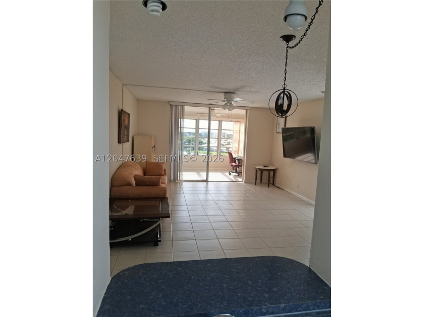 Owner Motivated. Escape to your personal oasisin this stunnig - photo 45