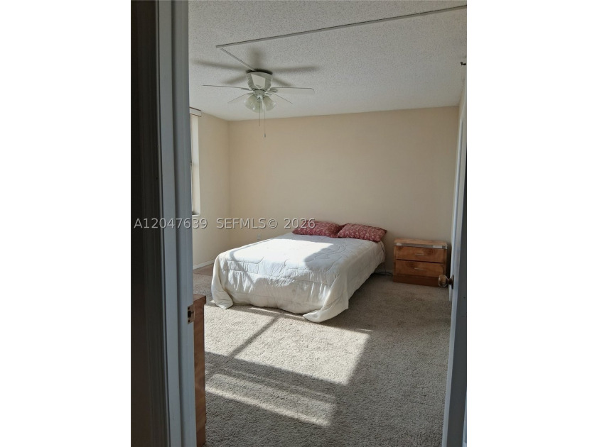 Owner Motivated. Escape to your personal oasisin this stunnig - photo 46