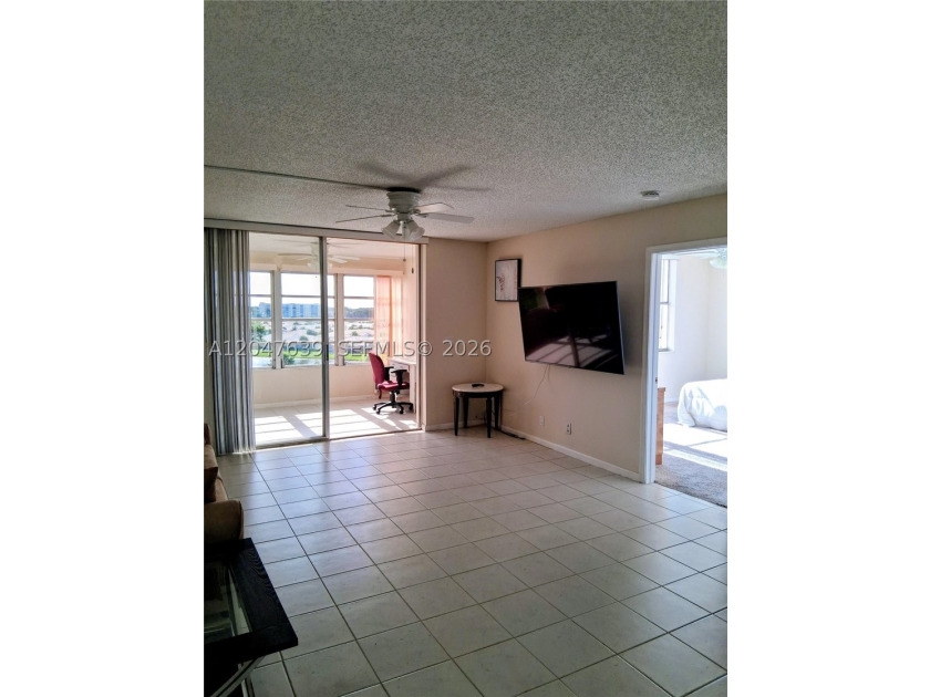 Owner Motivated. Escape to your personal oasisin this stunnig - photo 48