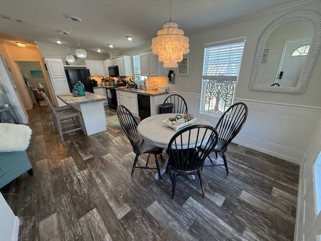 Welcome to this beautifully maintained, turn-key home in highly - photo 8