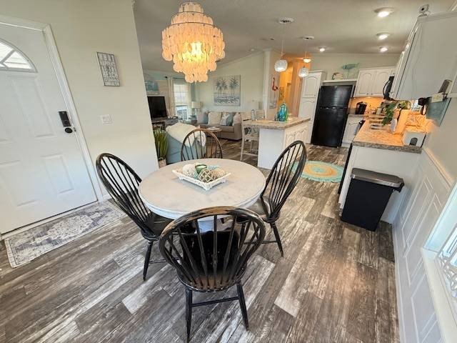 Welcome to this beautifully maintained, turn-key home in highly - photo 9