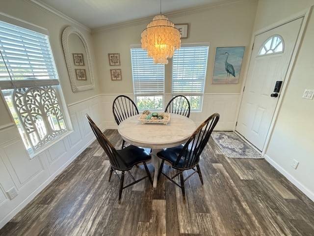 Welcome to this beautifully maintained, turn-key home in highly - photo 10