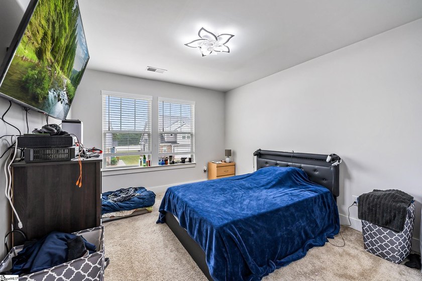 Welcome home to this beautifully designed townhome in the heart - photo 22