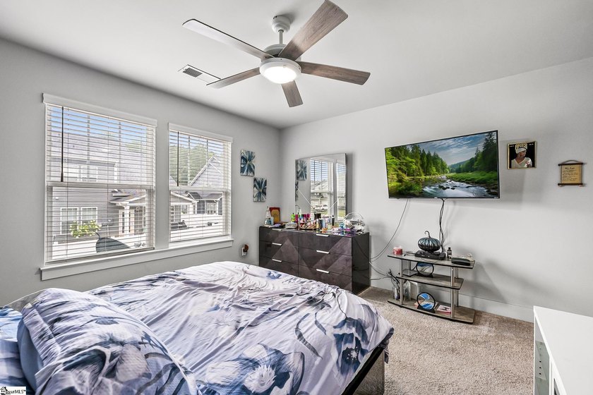 Welcome home to this beautifully designed townhome in the heart - photo 25