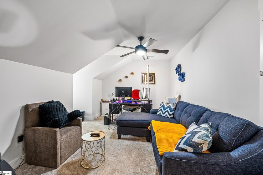 Welcome home to this beautifully designed townhome in the heart - photo 27