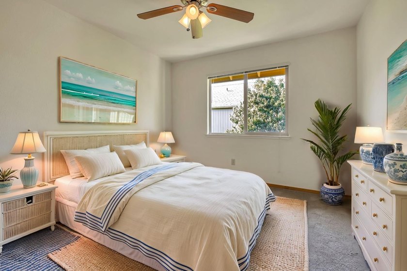 Are you a senior, looking for an affordable condo in a - photo 2