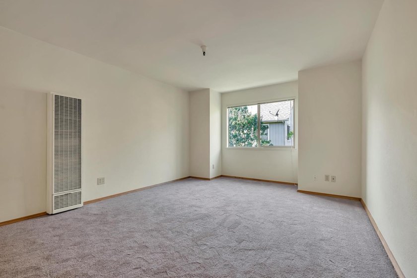 Are you a senior, looking for an affordable condo in a - photo 6