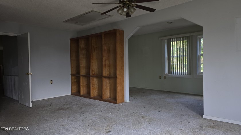 Full rehab opportunity on Mohawk Lake in the sought-after Lake - photo 17