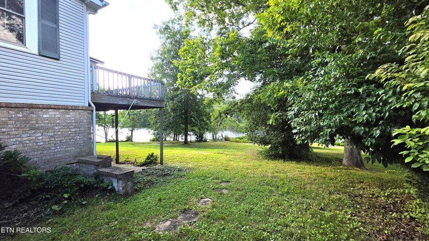 Full rehab opportunity on Mohawk Lake in the sought-after Lake - photo 21