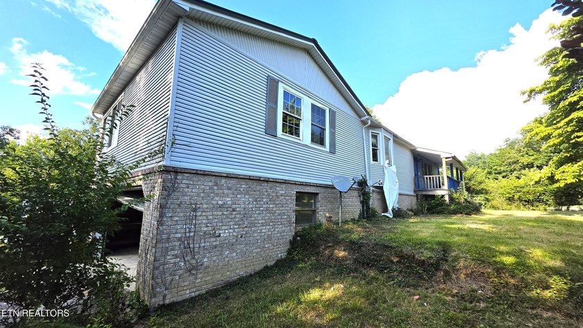 Full rehab opportunity on Mohawk Lake in the sought-after Lake - photo 22