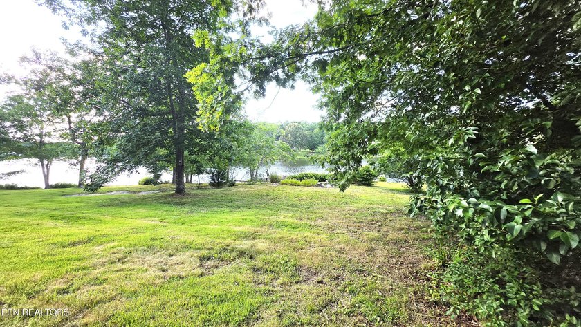 Full rehab opportunity on Mohawk Lake in the sought-after Lake - photo 26
