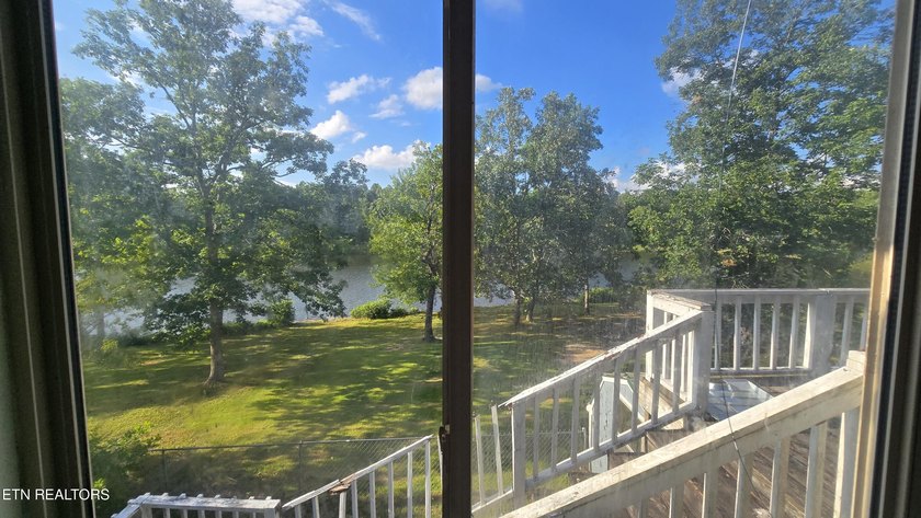 Full rehab opportunity on Mohawk Lake in the sought-after Lake - photo 34