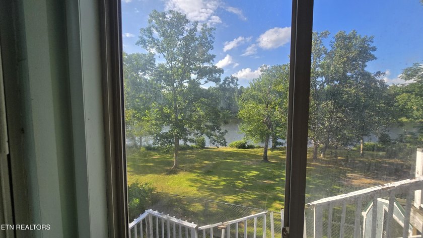 Full rehab opportunity on Mohawk Lake in the sought-after Lake - photo 35
