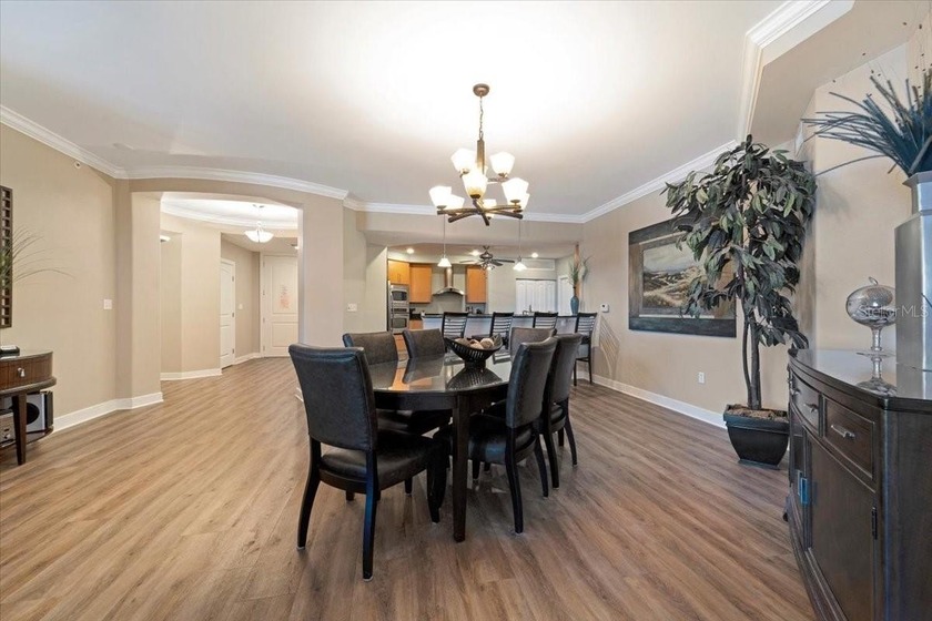 SIRS Compliant / Fully Funded Reserves. Ocean Vistas Condominium - photo 5