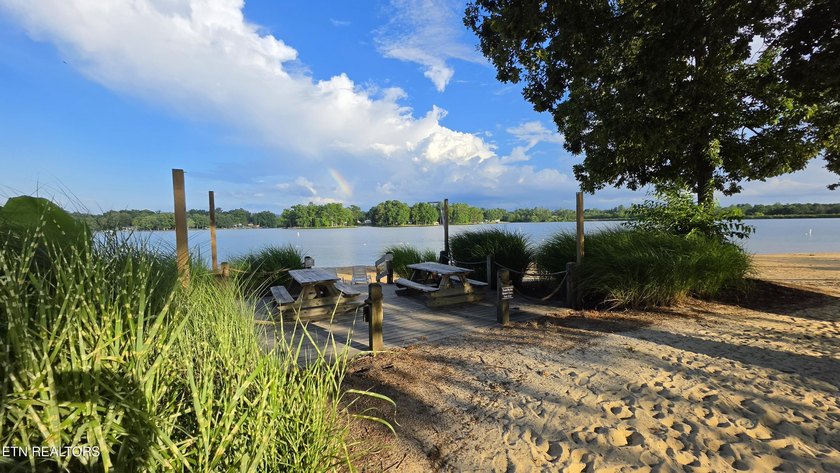 Full rehab opportunity on Mohawk Lake in the sought-after Lake - photo 44