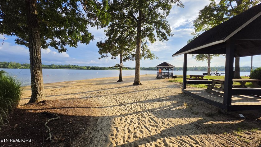 Full rehab opportunity on Mohawk Lake in the sought-after Lake - photo 45