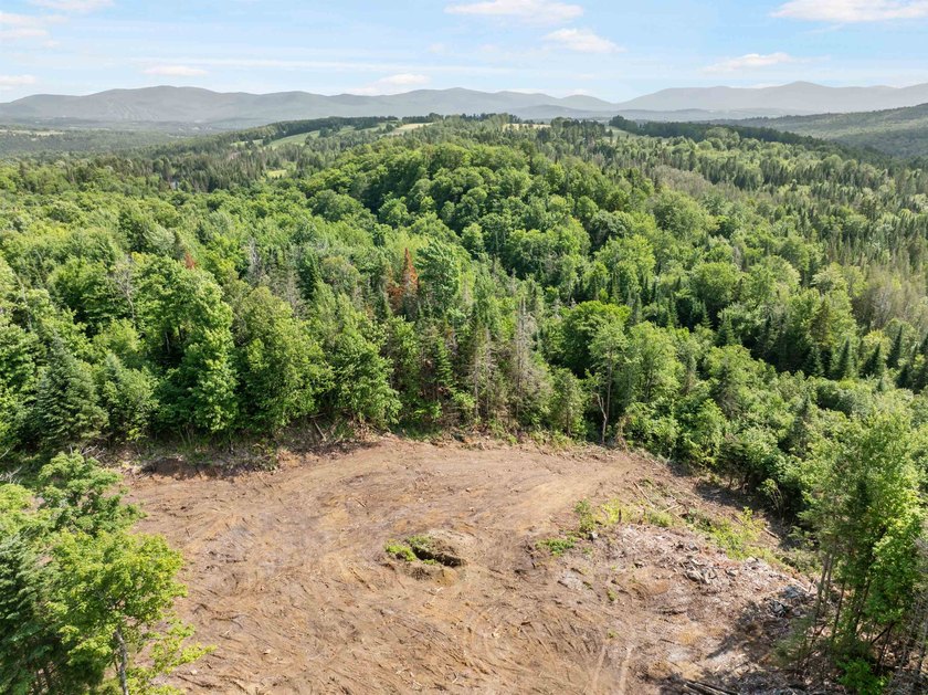 NEW PARCEL AVAILABLE! This beautiful property features a newly - photo 17