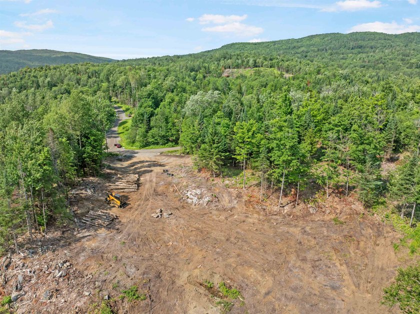 NEW PARCEL AVAILABLE! This beautiful property features a newly - photo 22