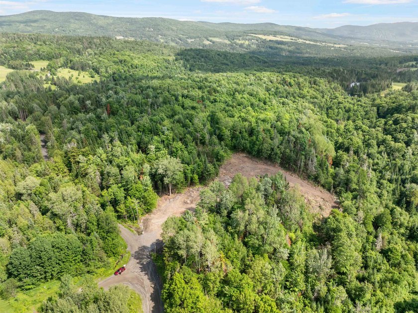 NEW PARCEL AVAILABLE! This beautiful property features a newly - photo 26