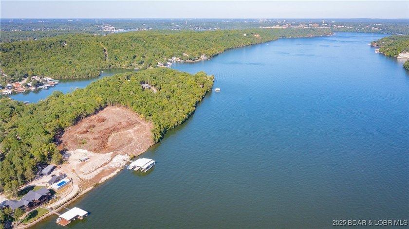 Once in a lifetime property cleared and ready for you to build - photo 7