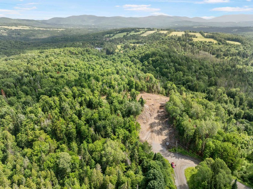 NEW PARCEL AVAILABLE! This beautiful property features a newly - photo 27