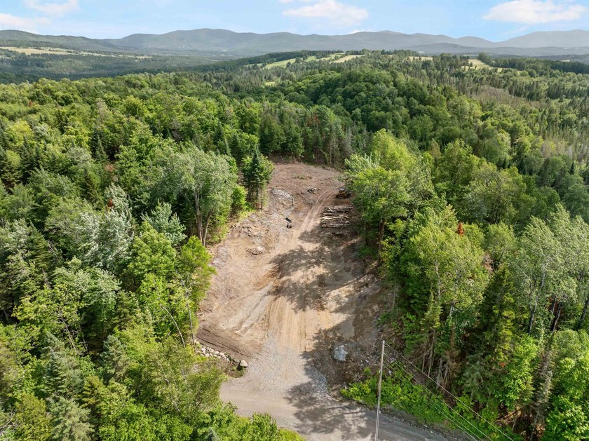 NEW PARCEL AVAILABLE! This beautiful property features a newly - photo 28