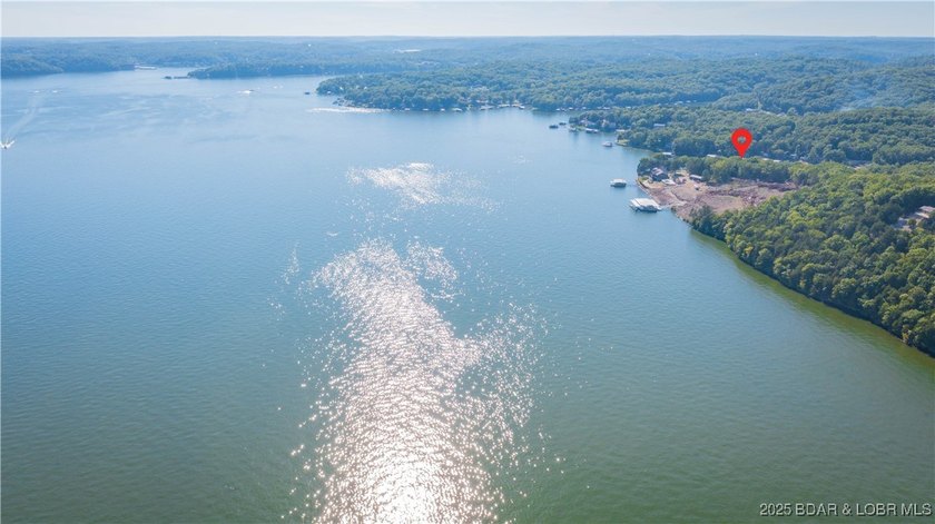 Once in a lifetime property cleared and ready for you to build - photo 9