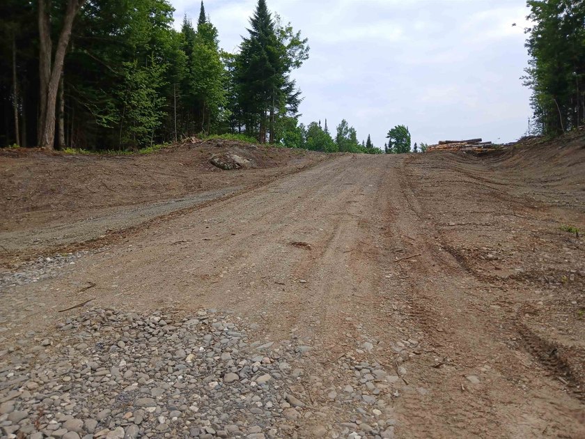NEW PARCEL AVAILABLE! This beautiful property features a newly - photo 31