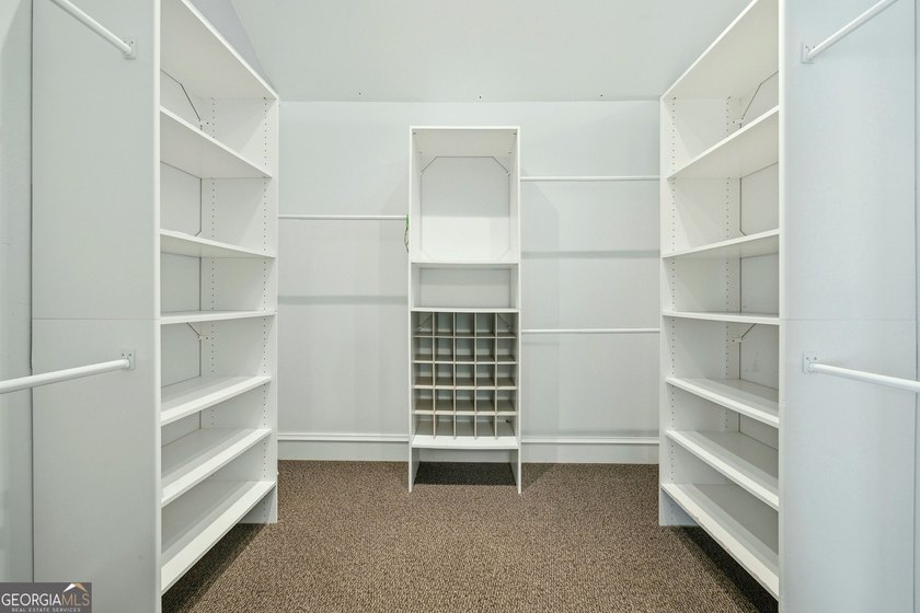 806 Carradale Court offers something rarely found in Peachtree - photo 33